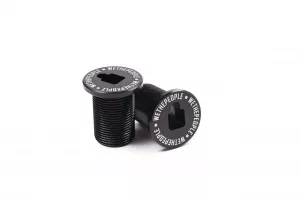 Top bolt BMX WETHEPEOPLE UTOPIA