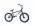Bicykel BMX SUNDAY SCOUT 2022 #1