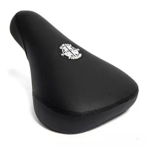 Sedlo BMX FIEND REYNOLDS V2 PIVOTAL