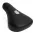 Sedlo BMX FIEND REYNOLDS V2 PIVOTAL #3