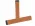 Gripy BMX CULT RICANY FLANGELESS #1