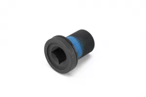 Šroub do klik BMX KINK PILLAR 22MM