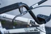 Brzdová páčka BMX ÉCLAT SNIPER 2023 #12