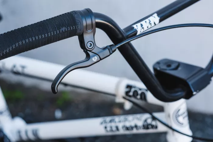 Brzdová páčka BMX ÉCLAT SNIPER 2023 #12