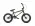 Detský bicykel BMX WETHEPEOPLE RIOT 14 2021 #1