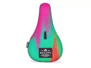 Sedlo BMX ÉCLAT BIOS PIVOTAL