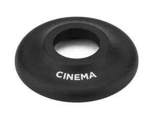 Hubguard predného náboja BMX CINEMA CF