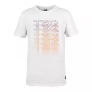 Tričko TSG MULTIPLY