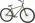 Cruiser SUNDAY HIGH C 29 2021 #1
