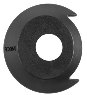Hubguard zadného náboja BMX FEDERAL STANCE DRIVE SIDE FC