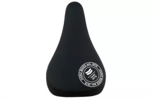 Sedlo BMX HARO BIKES 1978 TRIPOD