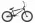 Bicykel BMX SUBROSA SONO XL 2022 #1