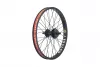 Zadné koleso ODYSSEY STAGE2 FC