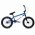 Detský bicykel BMX TALL ORDER RAMP 16" 2022 #1