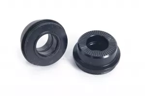 Náhradný set kónusov zadného náboja BMX ÉCLAT PULSE