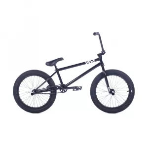 Bicykel BMX CULT DEVOTION 2024