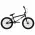 Bicykel BMX TALL ORDER FLAIR 2022 #2