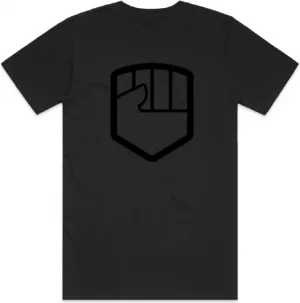 Tričko FIST BLACKOUT