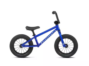 Odrážadlo BMX WETHEPEOPLE PRIME 12" 2021