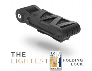 Zámok VOXOM FOLDYLOCK COMPACT