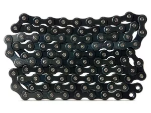Reťaz BMX THEORY 510
