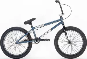 Bicykel BMX ACADEMY ENTRANT 2022
