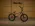 Bicykel BMX SUNDAY PRIMER 20" 2027 #2