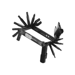 Multiklíč LEZYNE SUPER V23