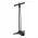 Pumpa MTB LEZYNE MACRO FLOOR DRIVE DIGITAL ABS1 #2