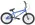 Detský bicykel BMX COLONY HORIZON 16" 2021 #2
