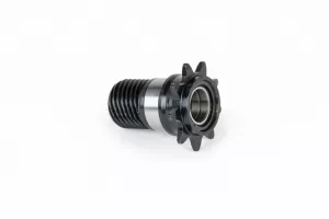 Driver BMX SALTPLUS VERTEX