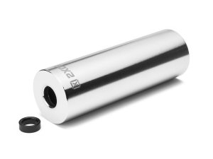 Peg BMX KINK 2XOG
