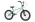 Bicykel BMX SUNDAY PRIMER 18 2027 #3