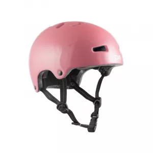 Prilba BMX TSG NIPPER MINI SOLID COLOR