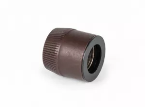 Spojka pre freecoaster BMX ÉCLAT CORTEX 2017