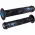 Gripy BMX ODI HUCKER #2