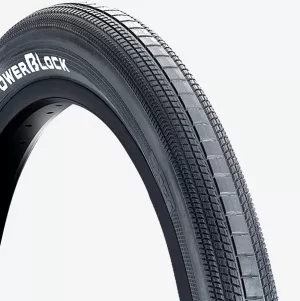 Plášť TIOGA POWERBLOCK 24"