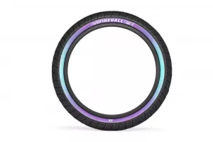 Plášť BMX ÉCLAT FIREBALL 100PSI