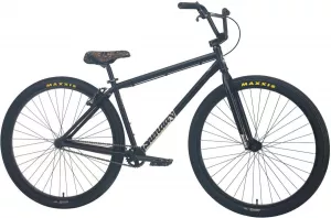 Cruiser SUNDAY HIGH C 29" 2023