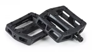 Pedále BMX ÉCLAT SEEKER