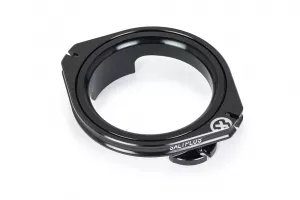 Twister BMX SALTPLUS GEO