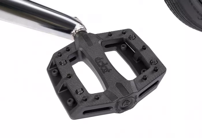 Cruiser WETHEPEOPLE THE ATLAS 24