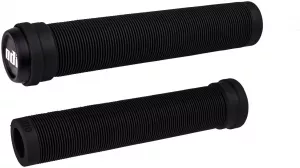 Gripy BMX ODI LONGNECK SLX SOFT