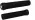 Gripy BMX ODI LONGNECK SLX SOFT #1