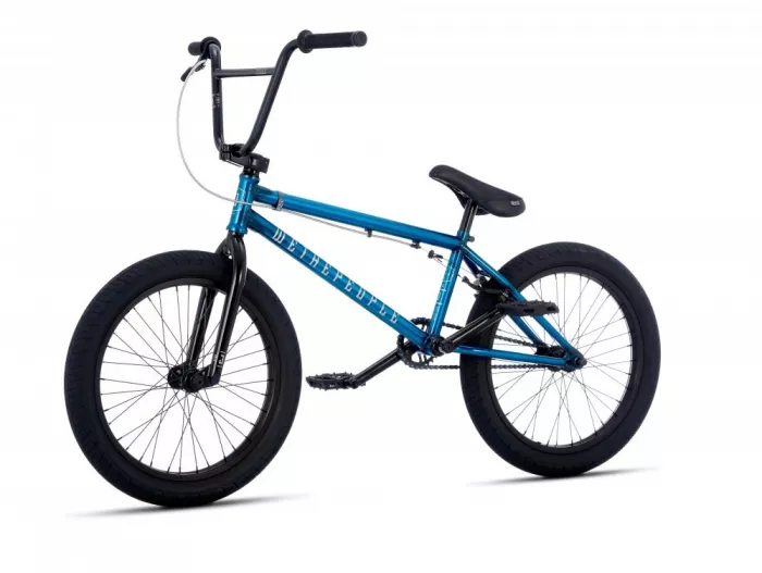 2017 hot sale wethepeople justice