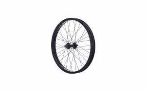 Predné koleso BMX CTM