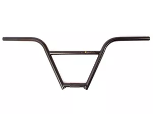 Riaditká BMX KHE BIKES MVP 4PC