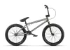 Bicykel BMX WETHEPEOPLE NOVA