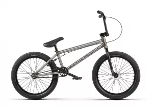 Bicykel BMX WETHEPEOPLE NOVA 2021