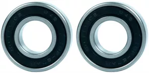 Ložiská zadného náboja BMX FEDERAL MOTION FC 6002-2RS
